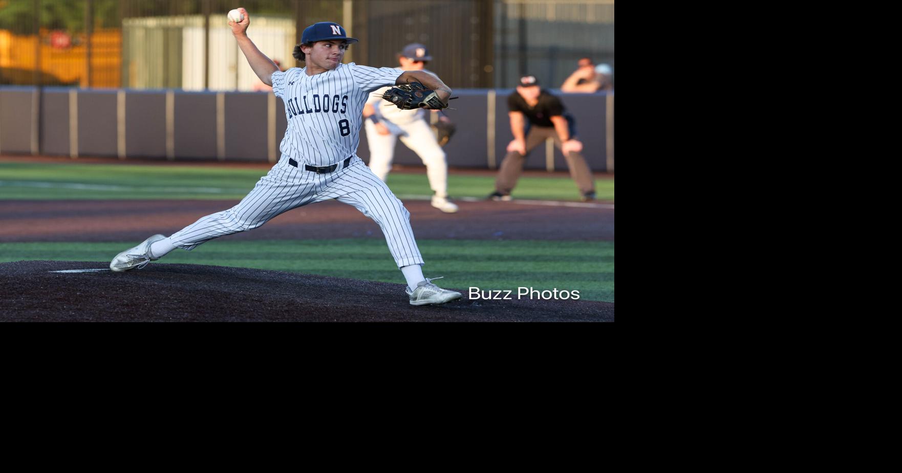 Texas High School Baseball Coaches Association state rankings (Week of ...