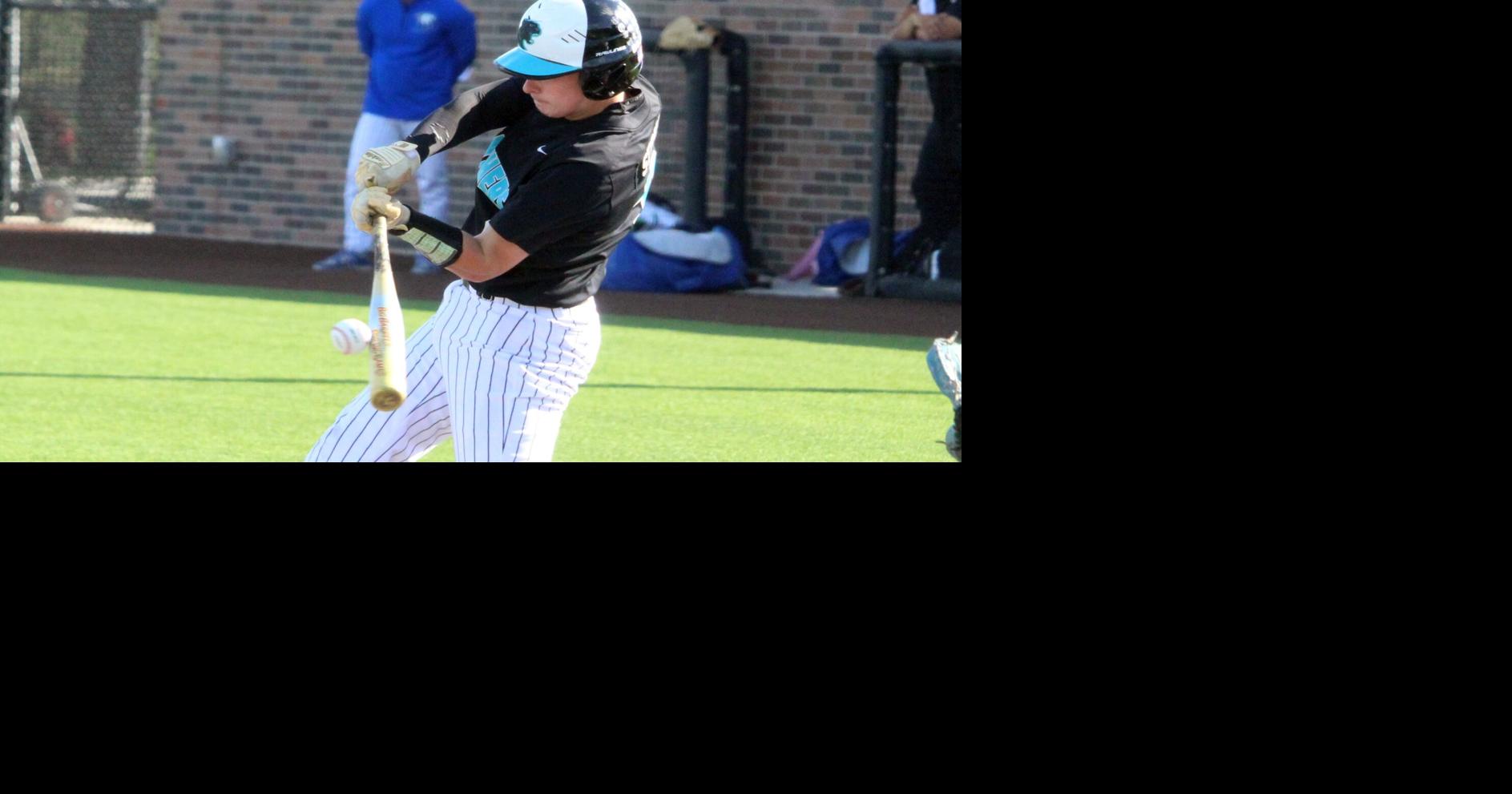 End of the road: Photos from Panther Creek's winner-take-all state semifinal vs. Brock