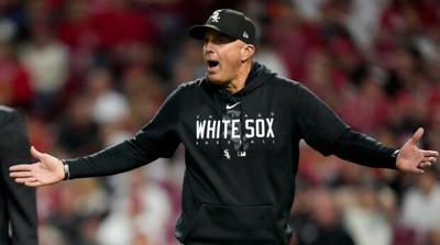 Today in Chicago White Sox History: November 10 - South Side Sox