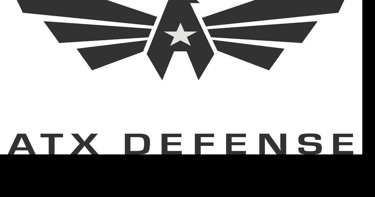 ATX Defense selected for  million Army cybersecurity compliance IDIQ contract vehicle | Prnewswire