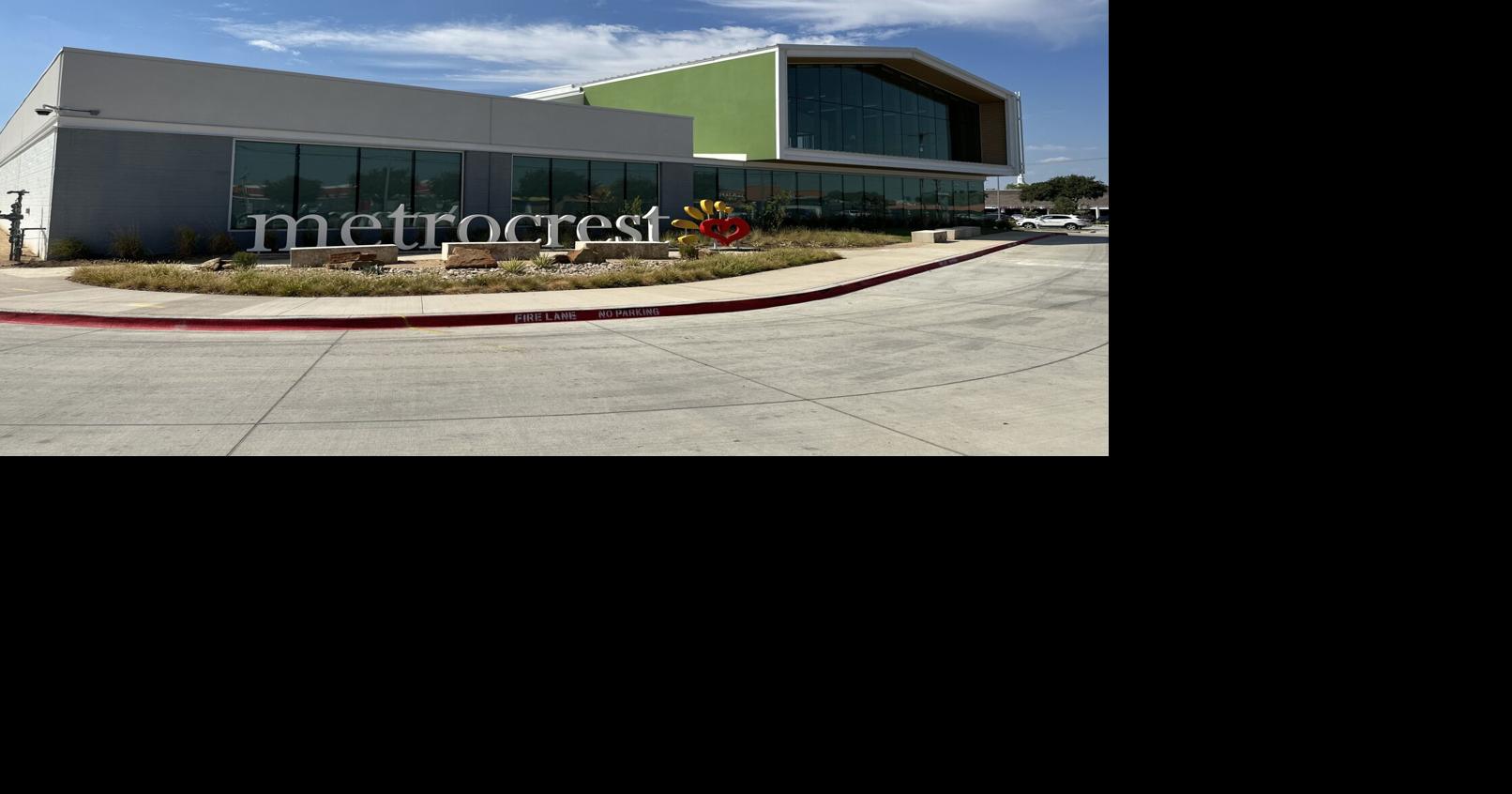 Michaels Unveils Two New Test and Learn Concept Stores in Texas