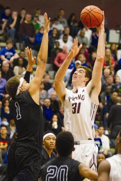 Playoff Schedule Information For Plano Isd Allen And Lovejoy