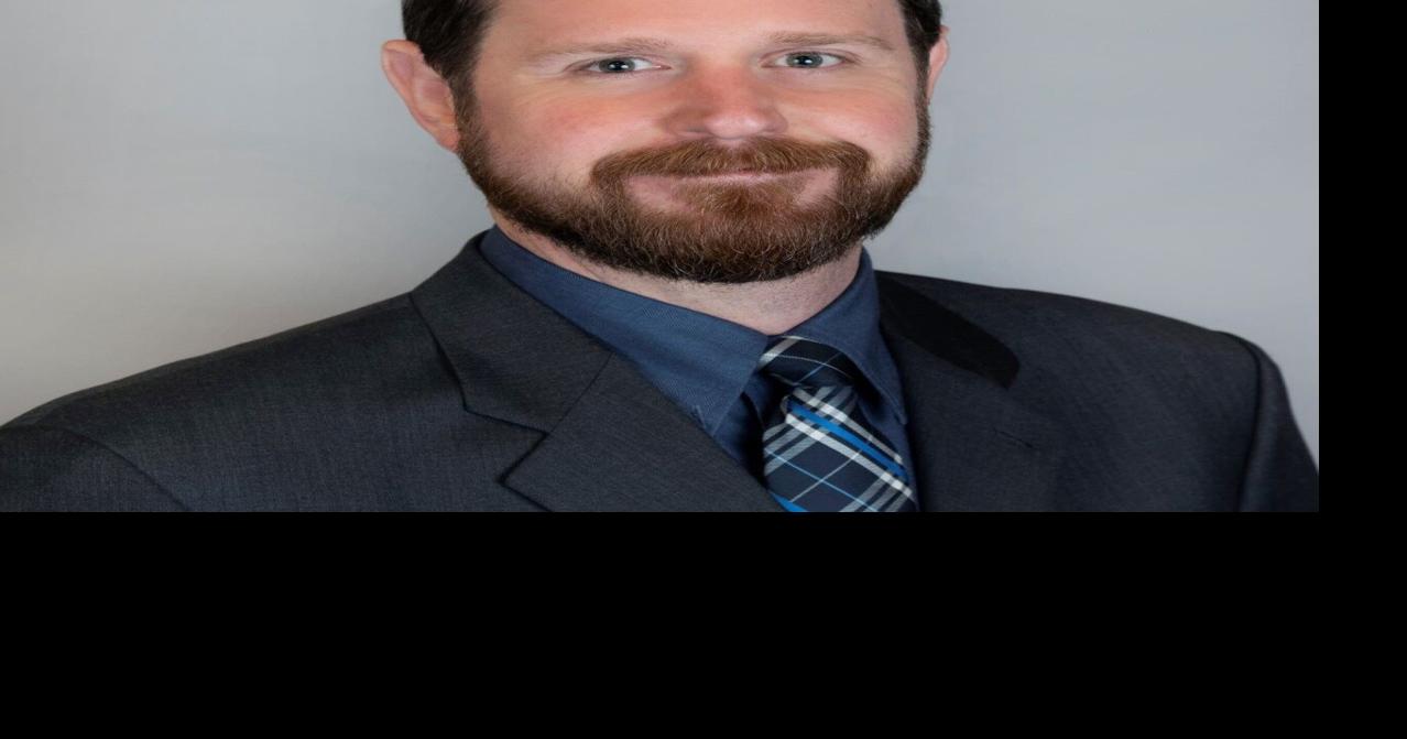 Learn how Carrollton’s library director makes a positive impact on the