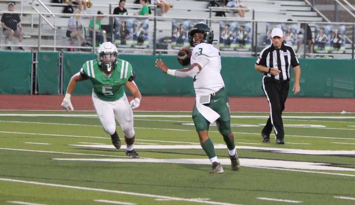 Lake Dallas-Lebanon Trail1.jpg