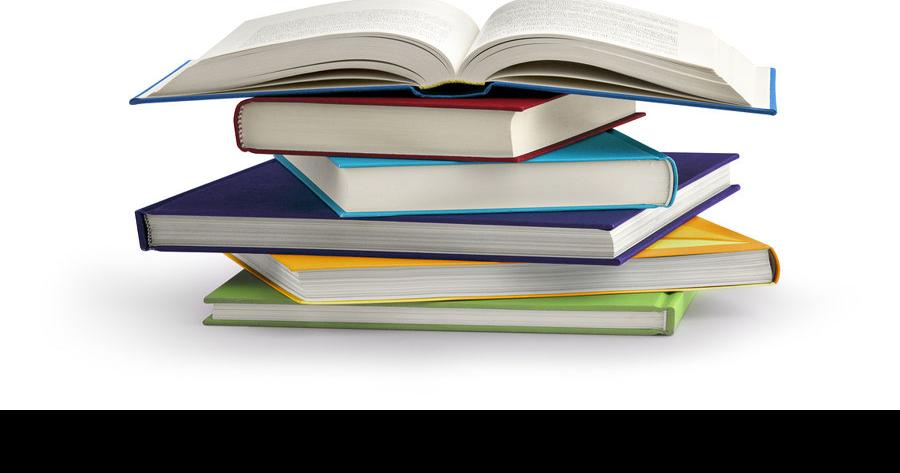 coppell-isd-approves-calendar-changes-news-starlocalmedia-com