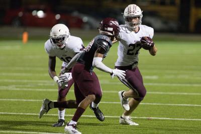 Mckinney State Of Mind Plano Hopeful To Snap Skid Versus Lions