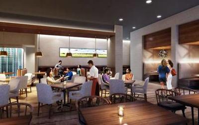 Stampede 66 Leaves Dallas For New Allen Location News
