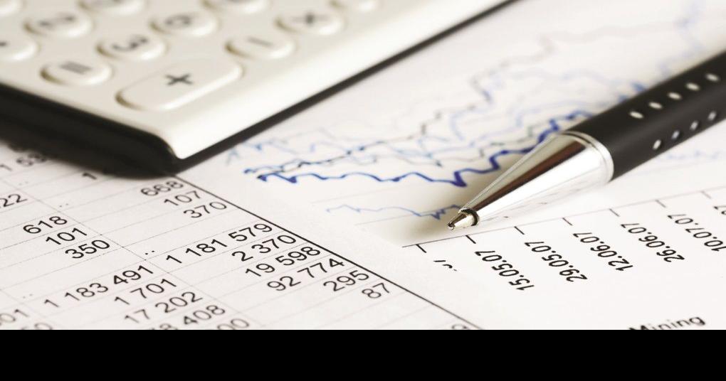 Celina ISD teachers receive 5.3 percent pay bump | Celina Record |  starlocalmedia.com