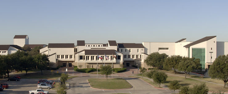 Police Station, Brookhaven Wiki