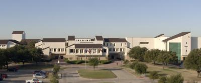 Learn About Science Of Beer At Eastfield College Live And Local