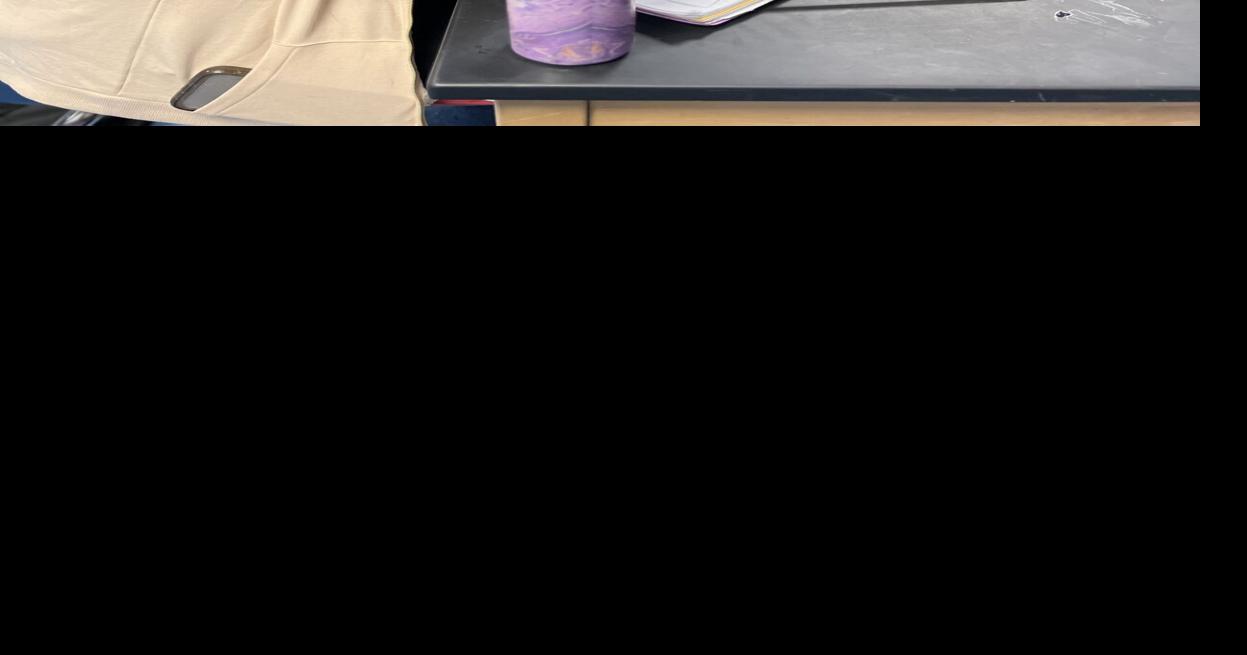 See how Plano ISD is working to retain its teachers Homepage