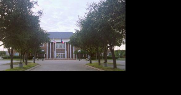 Coppell discusses proposed budget, prepares for Aug. 22 vote - Vimarsana News