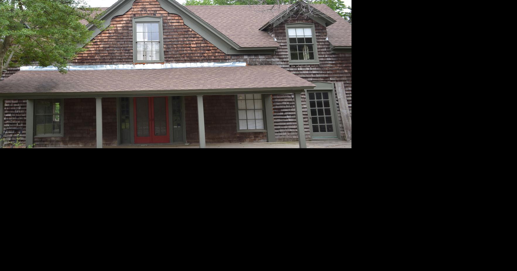 history-on-display-potential-bidders-tour-collinwood-house-plano