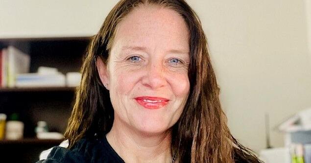 Summer Land connects Allen community members in crisis with essential mental health support - Vimarsana News