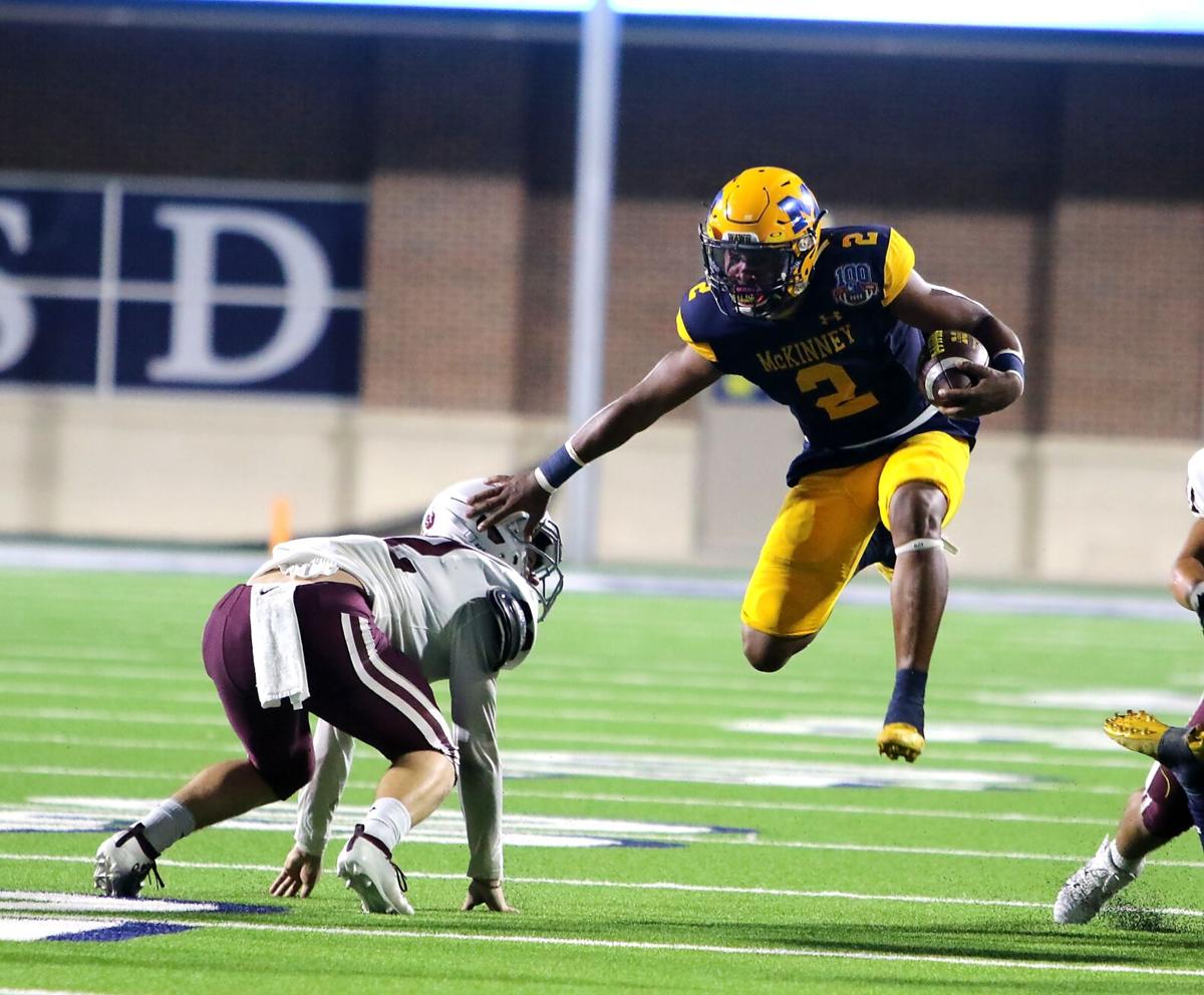 a-Plano vs McKinney 2020 (194-0).jpg