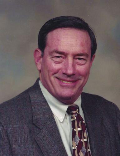 Howell Obituaries Starlocalmedia Com