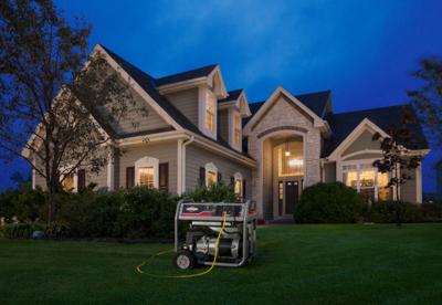 Several Power Outages Reported Across Plano Plano Star Courier Starlocalmedia Com