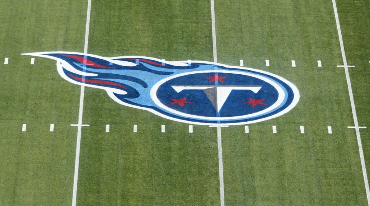 Citing injuries, Nissan Stadium grass to be replaced by synthetic surface