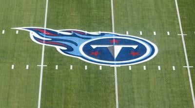 Best Football Players in the World: Titans of the Turf