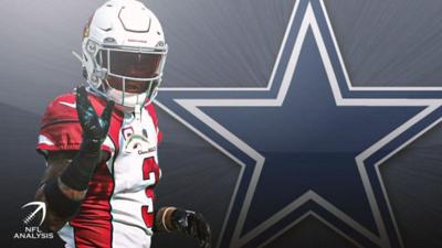 Dallas Cowboys news, updates, analysis & opinion - Sport DFW