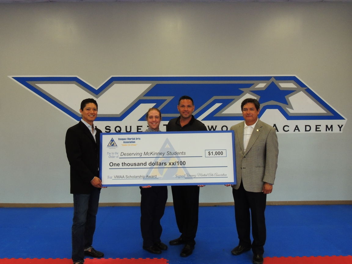 Martial Arts Scholarships3