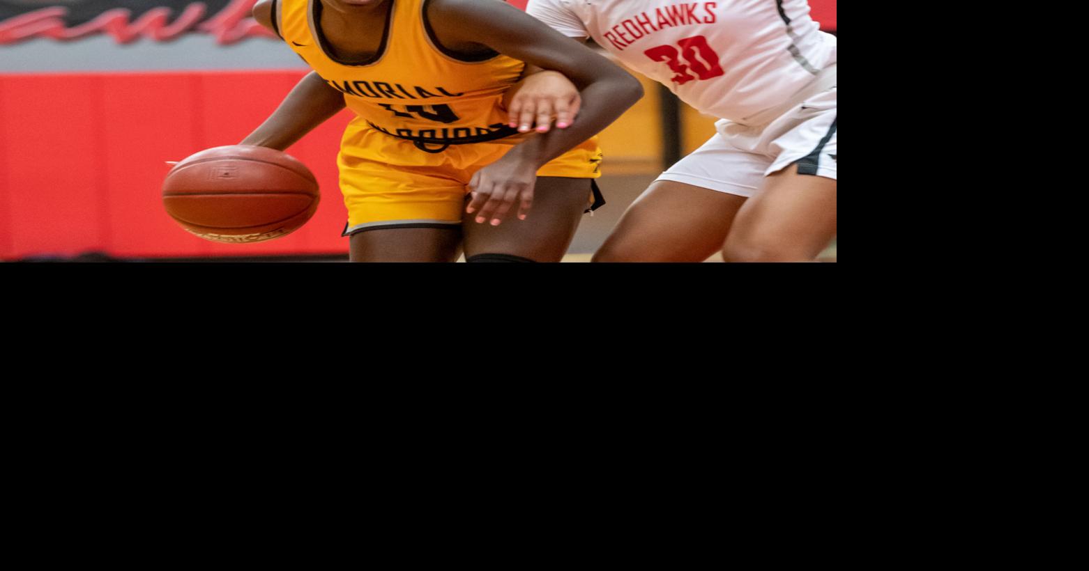 PODCAST: High School Basketball District MVP and Superlative Talk ...