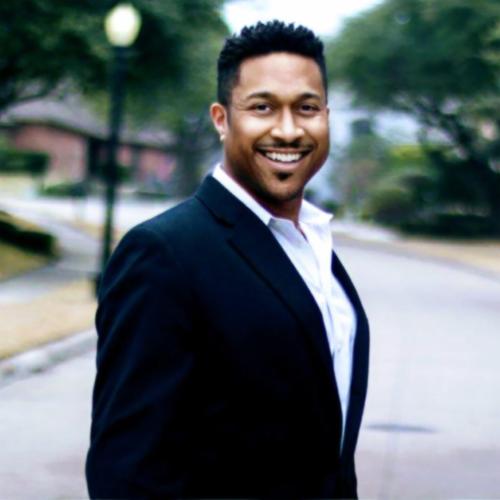 Lewisville Election Preview 2024 Meet your candidates News