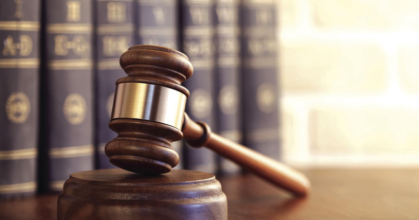 Plano man sentenced to life in prison for secretly and invasively recording 23 different women - Vimarsana News
