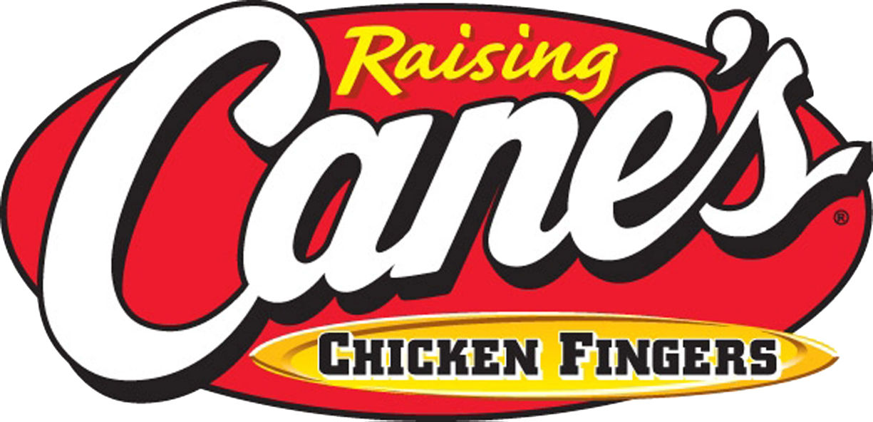 Raising Cane's looking for workers to staff new restaurant in Denton