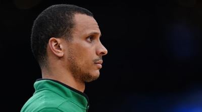 Celtics Name Joe Mazzulla Head Coach, Remove Interim Tag | National Sports  
