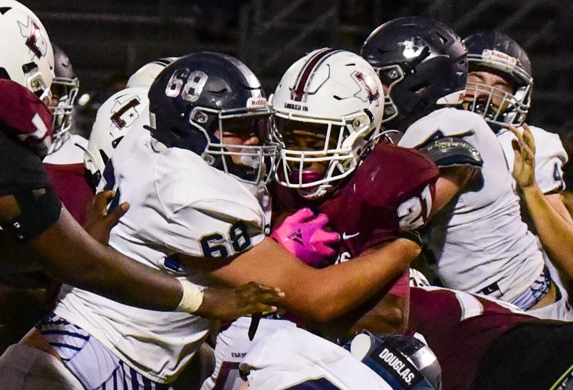 Lewisville-Flower Mound2.jpg