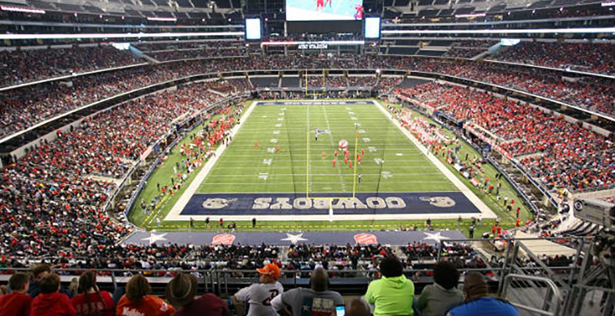 Column Things We Would Change In High School Sports Sports