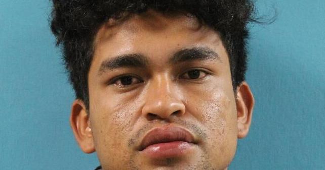 Dallas man charged with sexual assault of Carrollton child and setting ...