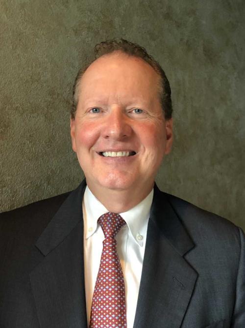 Jim Johnson