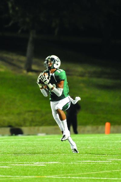 Poteet Football History: Pirates in midst of most successful stretch in