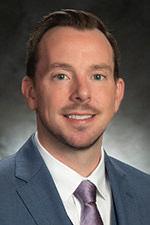 Michael Kowski
