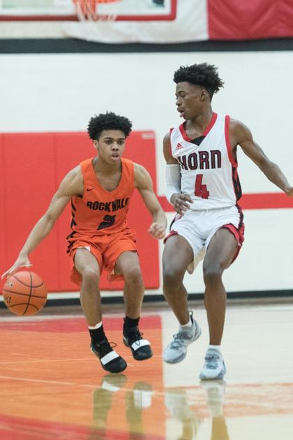 11 6a Boys Basketball Skeeters Lock Up Second Horn Stays Alive