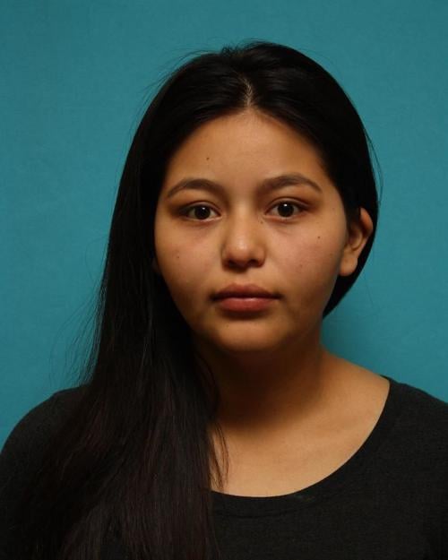 Jazmin Lopez Carrollton Leader Starlocalmedia Com