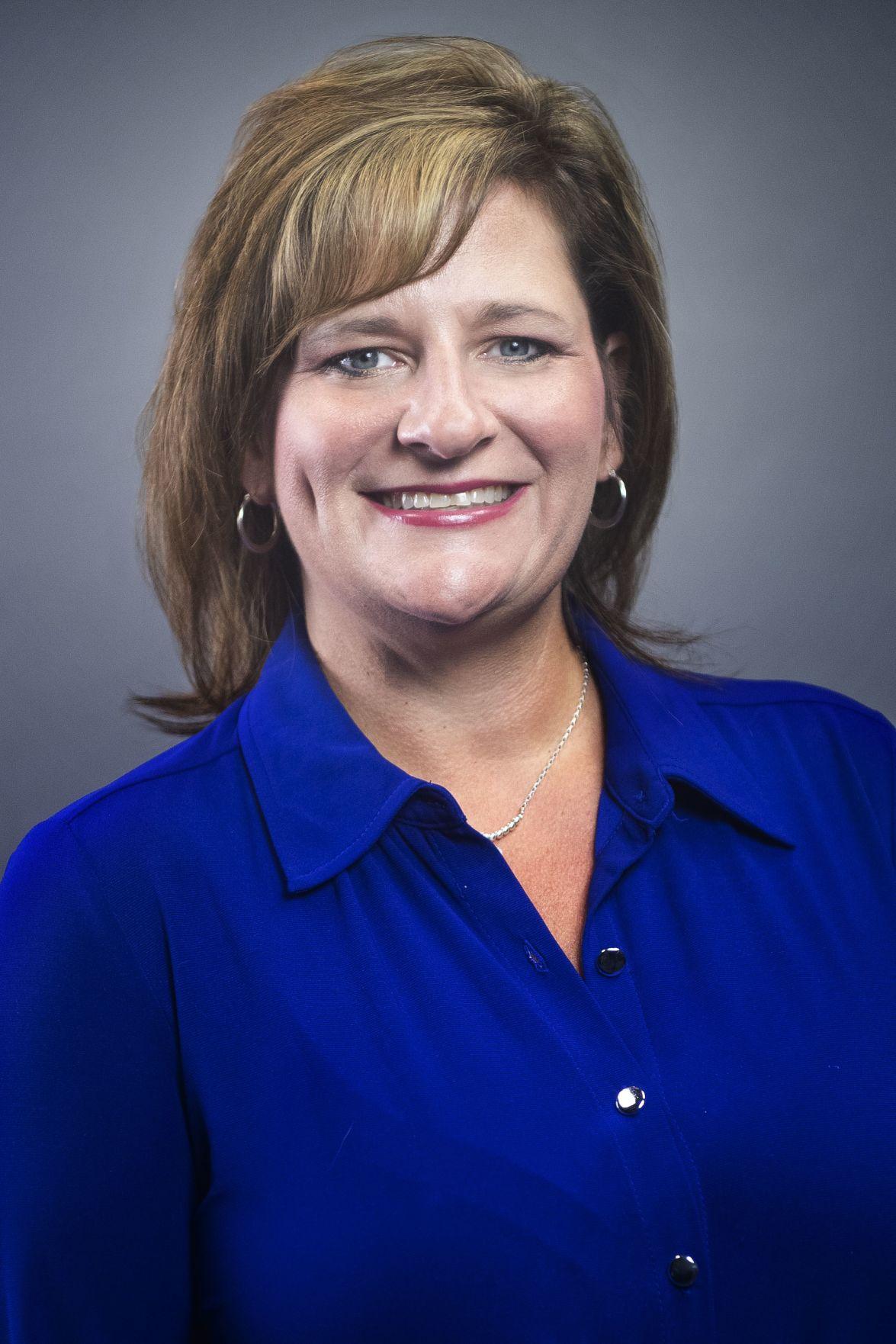 Mesquite ISD approves administrative appointments News