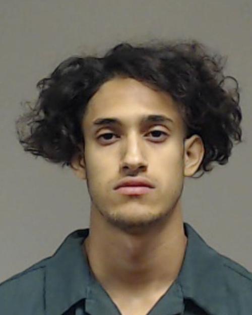 Andrew Multani