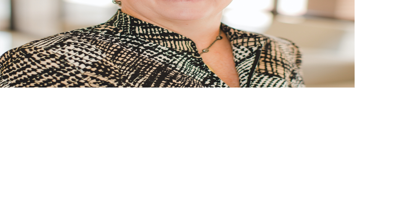 Garrison named principal at Griffin Middle School | The Colony Courier ...