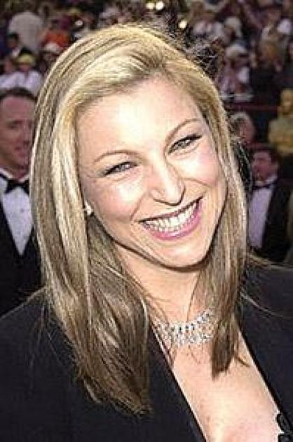 The Fab Five Movie Lifetime Film Based On North Scandal Features O Neal As Principal News Starlocalmedia Com At least one of them appeared to be simulating fellatio. the fab five movie lifetime film