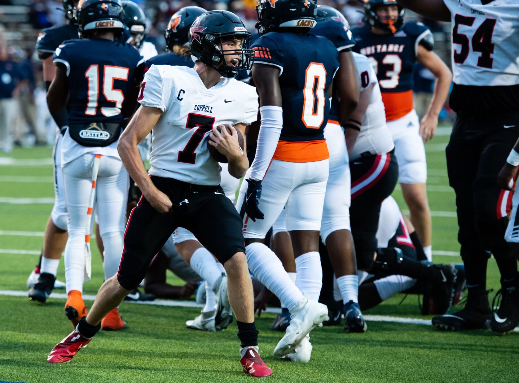 Ace Coppell Cheap Sale head.hesge.ch