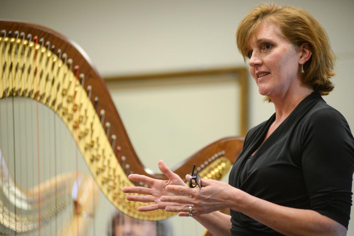 160316_CelticHarps014_BM.jpg