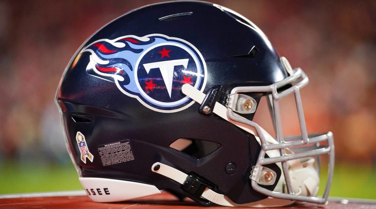 Titans hiring 49ers director of player personnel Ran Carthon as general  manager 