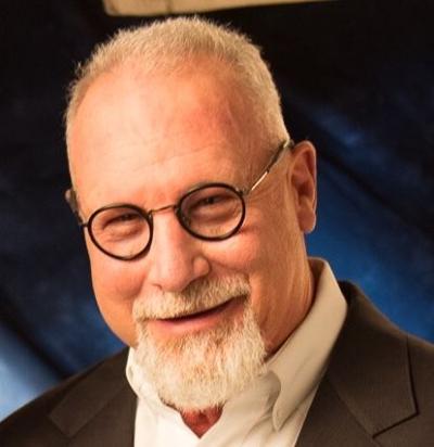 Meet Dallas Cowboy Great Randy White Play Golf Help Prosper S Bethlehem Place Food Pantry Frisco Enterprise Starlocalmedia Com