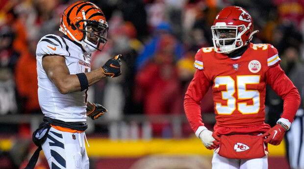 LIVESTREAM-]-] Cleveland Browns v Kansas City Chiefs live, Meals &  nutrition