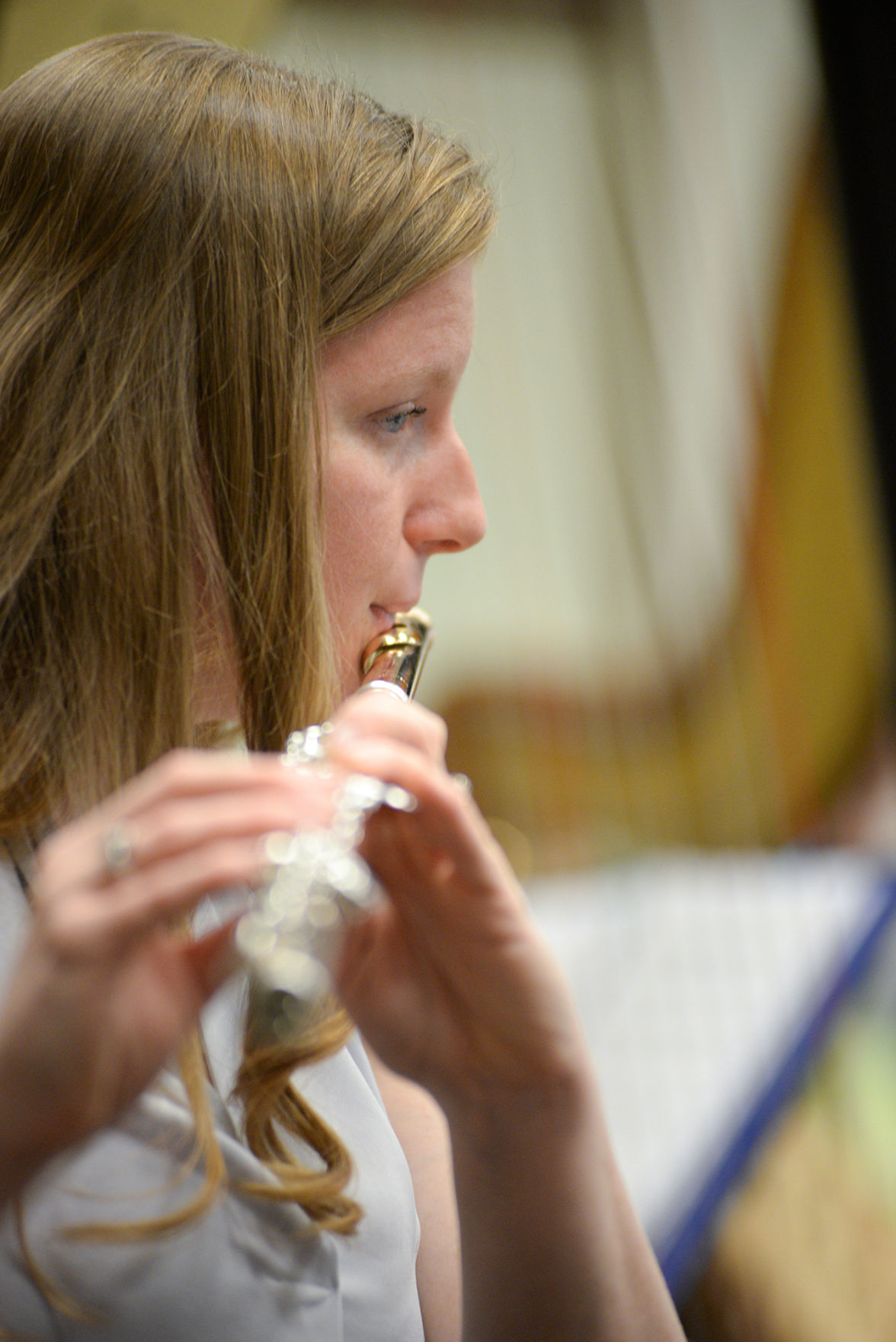 160316_CelticHarps028_BM.jpg