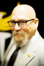 Mike Dooling - Carrollton Leader.jpeg