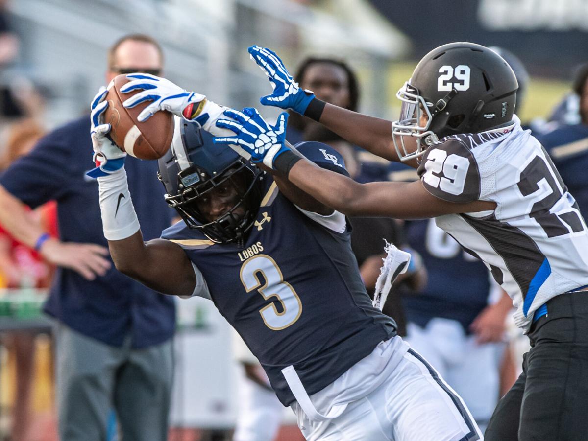 little elm bests prosper in heavyweight battle sports starlocalmedia com